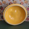 Marmelade Barbotine Pot Keramiek