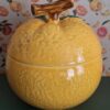 Marmelade Barbotine Pot Keramiek
