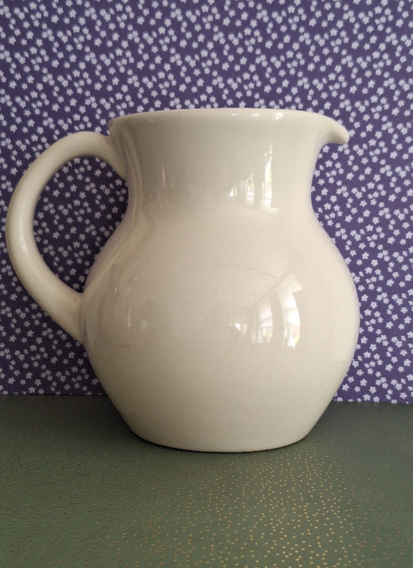 Grote Kan lavender Jet ter Steege