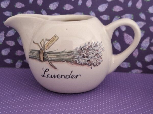 20260411_121715 Roomkannetje Lavender Jet Ter Steege