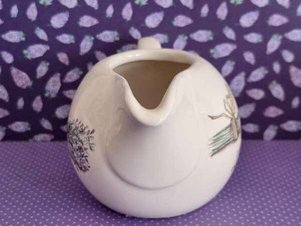 20260411_121750 Roomkannetje Lavender Jet Ter Steege