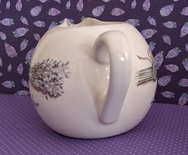 20260411_121823 Roomkannetje Lavender Jet Ter Steege