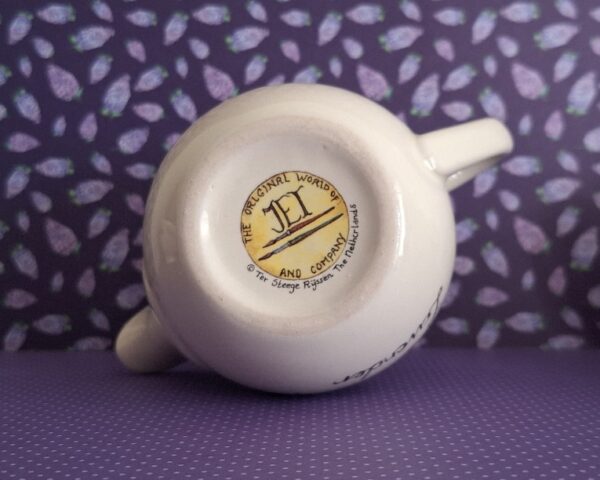 20260411_122649 Roomkannetje Lavender Jet Ter Steege