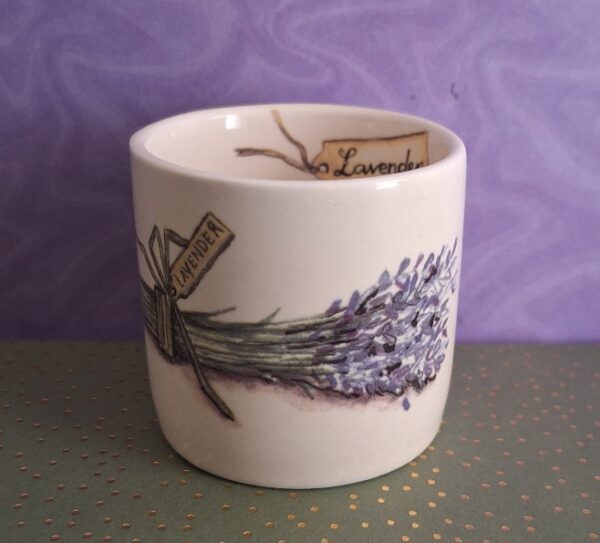 20260411_123131 Eierdop Lavender Jet Ter Steege