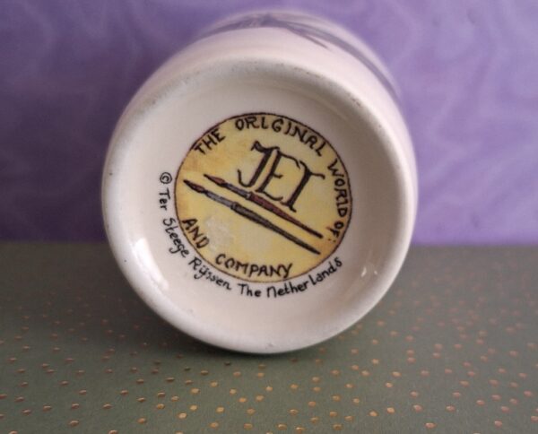 20260411_123205 Eierdop Lavender Jet Ter Steege