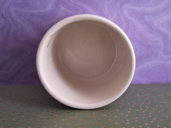 20260411_123252 Eierdop Lavender Jet Ter Steege