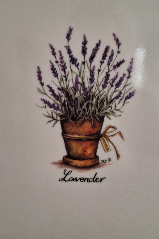 20260413_130303 Groot Dienblad Lavender Jet