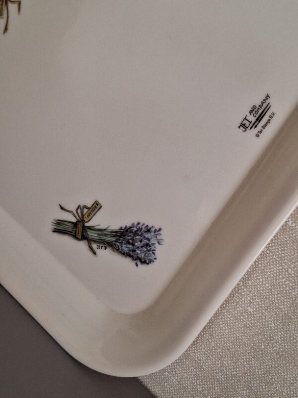 20260413_130316 Groot Dienblad Lavender Jet