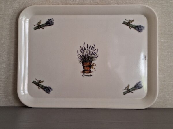 20260413_130345 Groot Dienblad Lavender Jet