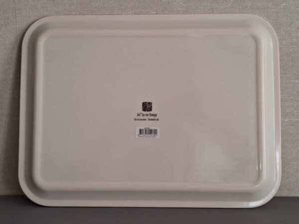 20260413_130521 Groot Dienblad Lavender Jet