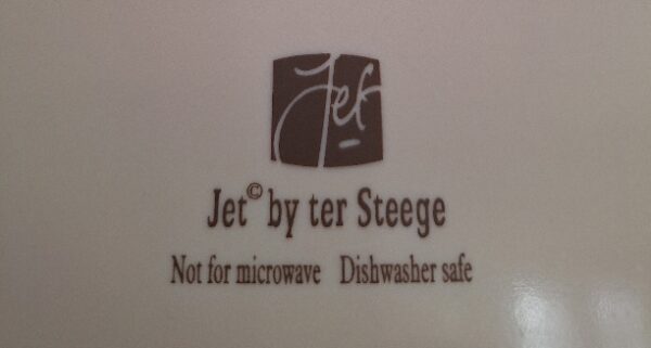 20260413_130848 Groot Dienblad Lavender Jet