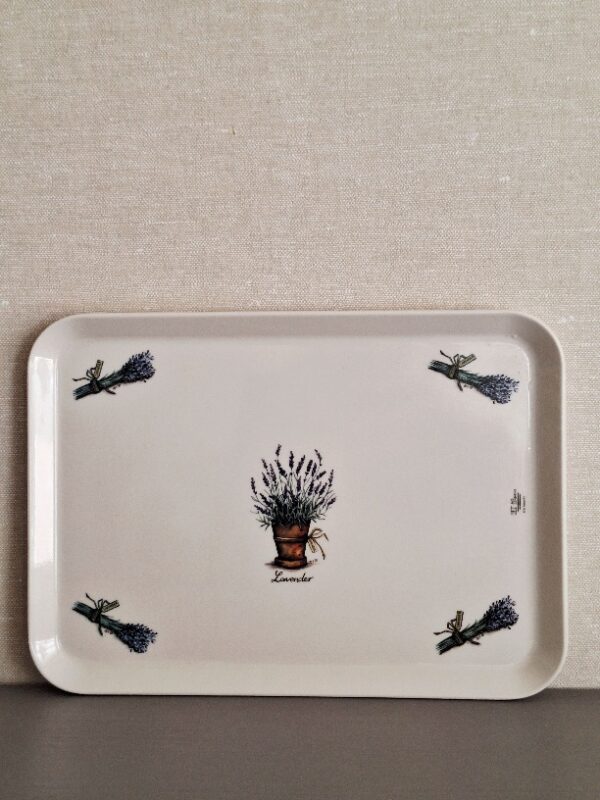 20260413_131808 Klein Dienblad Lavender By Jet Ter Steege