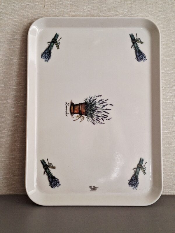 20260413_131825 Klein Dienblad Lavender By Jet Ter Steege