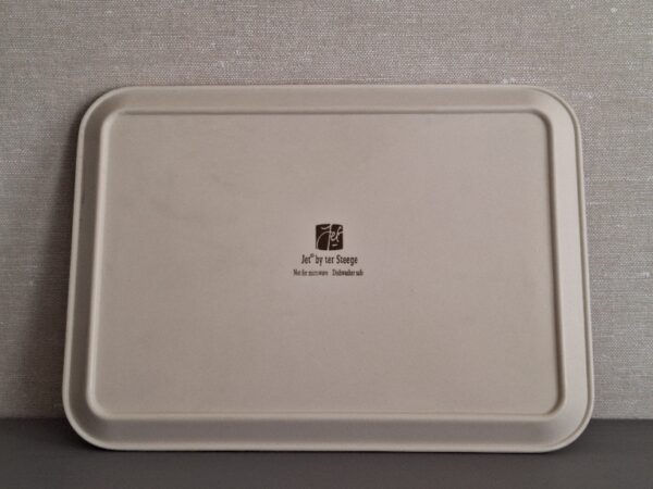 20260413_131857 Klein Dienblad Lavender By Jet Ter Steege