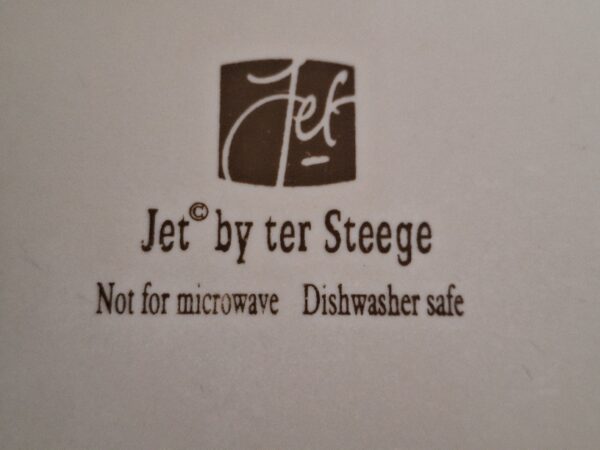 20260413_131903 Klein Dienblad Lavender By Jet Ter Steege