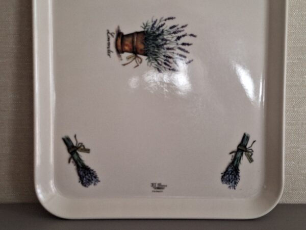 20260413_131926 Klein Dienblad Lavender By Jet Ter Steege