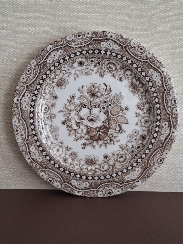 20260413_144432 Ontbijtbord Mosa Maastricht