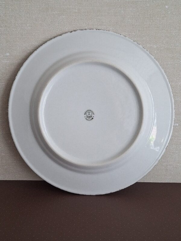 20260413_144517 Ontbijtbord Mosa Maastricht