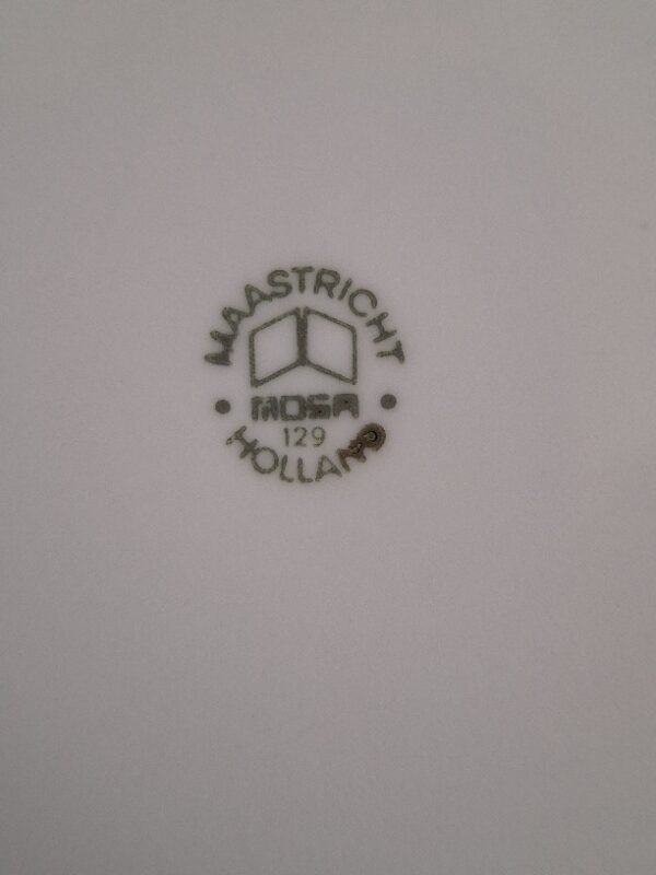 20260413_144526 Ontbijtbord Mosa Maastricht