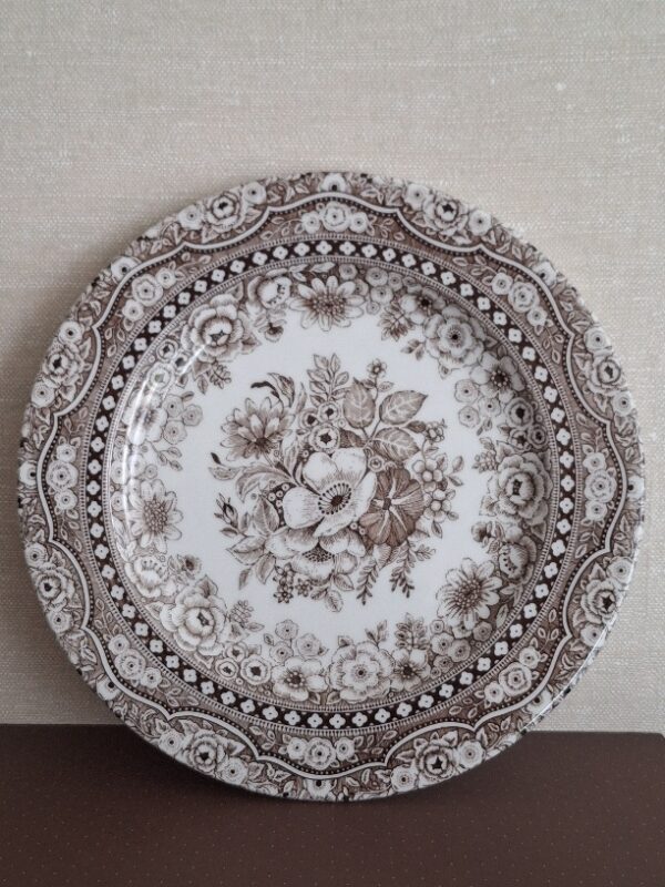 20260413_144547 Ontbijtbord Mosa Maastricht