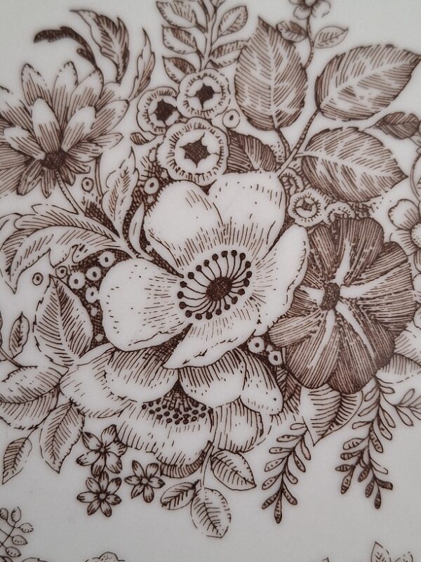 20260413_144555 Ontbijtbord Mosa Maastricht