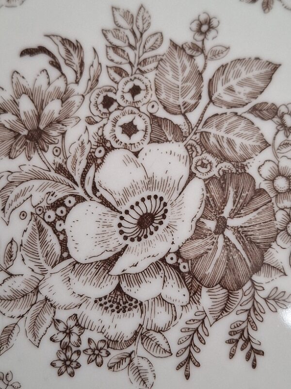 20260413_144602 Ontbijtbord Mosa Maastricht