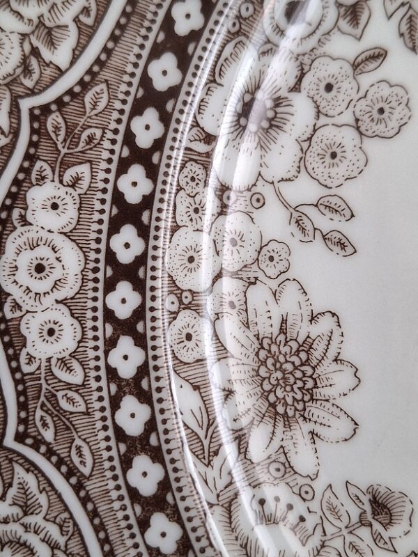 20260413_144608 Ontbijtbord Mosa Maastricht