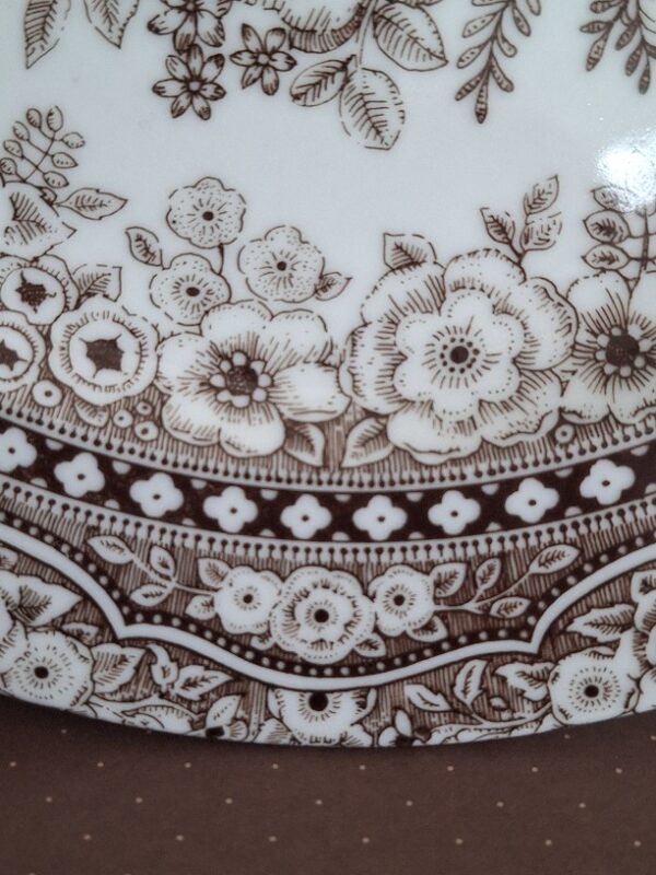 20260413_144614 Ontbijtbord Mosa Maastricht