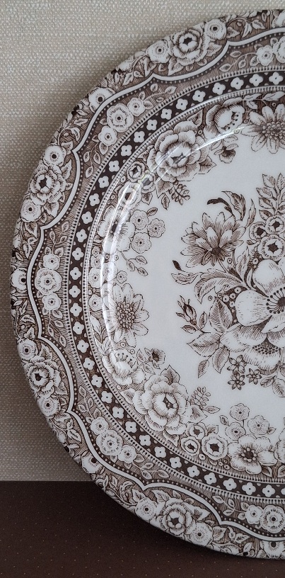 20260413_144635 Ontbijtbord Mosa Maastricht