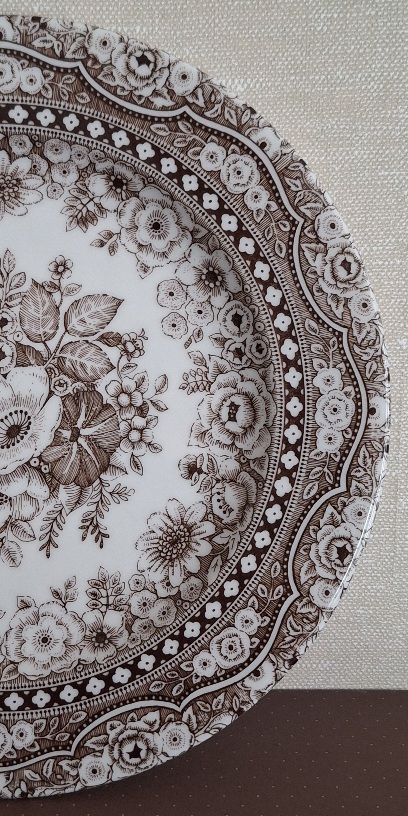 20260413_144642 Ontbijtbord Mosa Maastricht