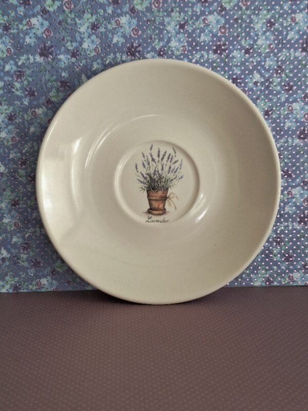 20260414_104824 Kop En Schotel Lavender Jet