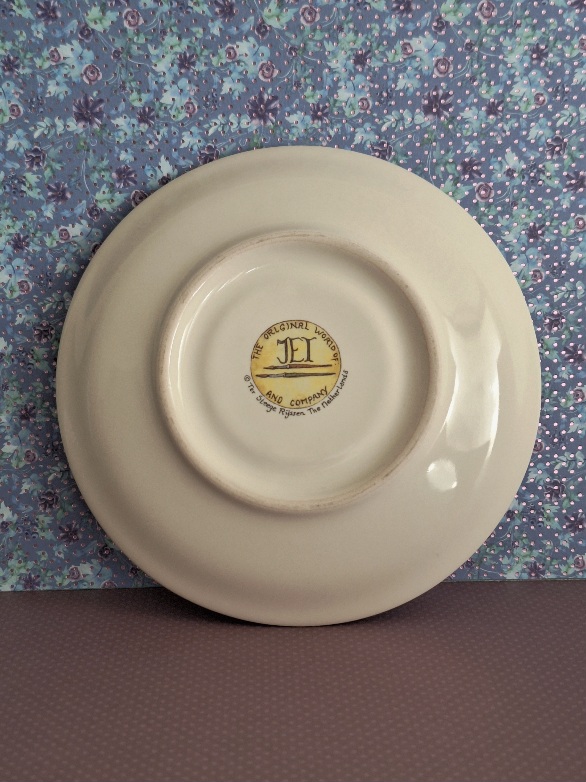 20260414_104836 Kop En Schotel Lavender Jet