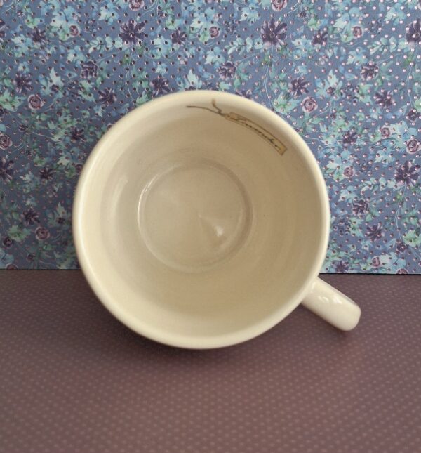 20260414_104847 Kop En Schotel Lavender Jet