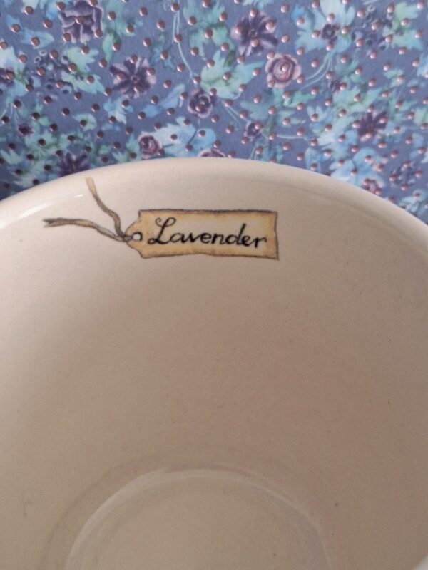 20260414_104853 Kop En Schotel Lavender Jet