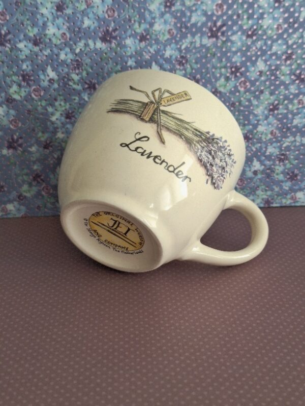 20260414_104903 Kop En Schotel Lavender Jet