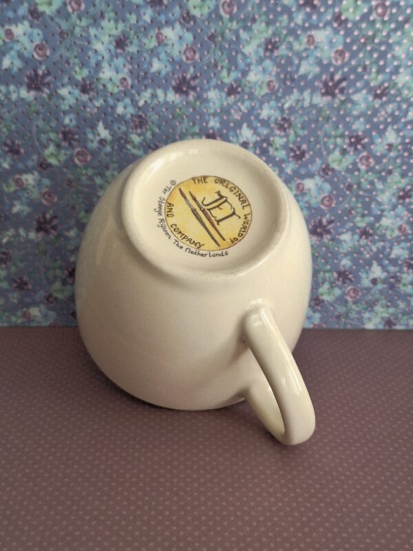 20260414_104922 Kop En Schotel Lavender Jet