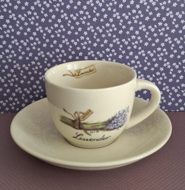 20260414_105221 Kop En Schotel Lavender Jet