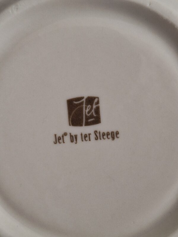 20260414_105253 Kop En Schotel Lavender Jet Ter Steege