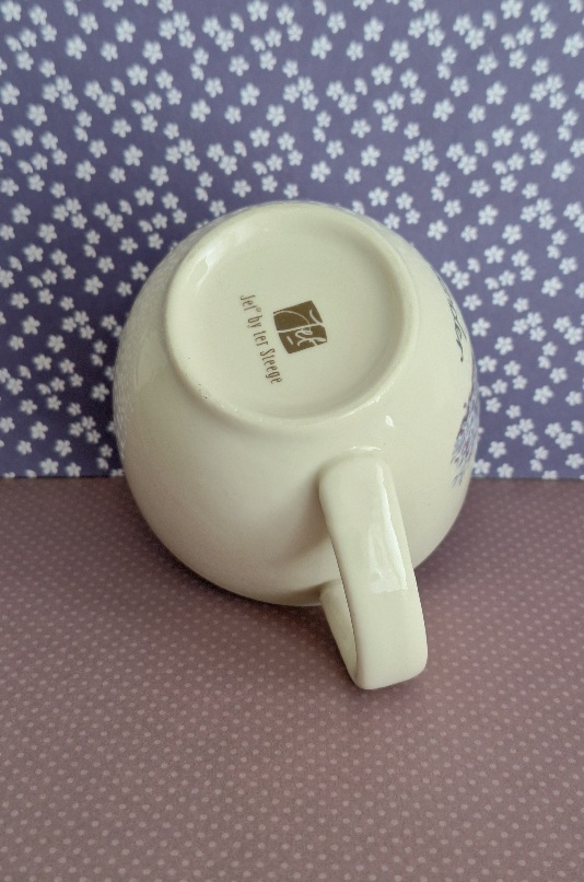 20260414_105446 Kop En Schotel Lavender Jet Ter Steege