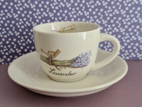 20260414_105820 Kop En Schotel Lavender Jet Ter Steege