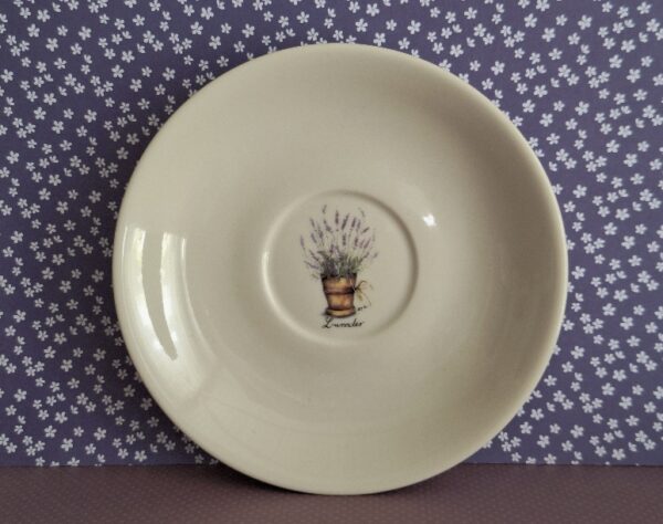 20260414_105834 Kop En Schotel Lavender Jet Ter Steege