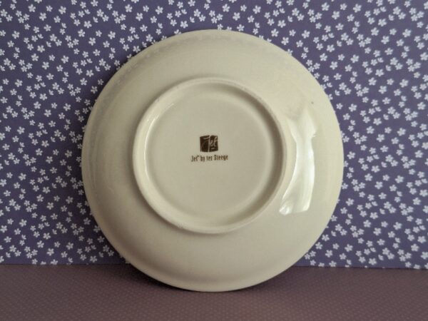 20260414_105844 Kop En Schotel Lavender Jet Ter Steege