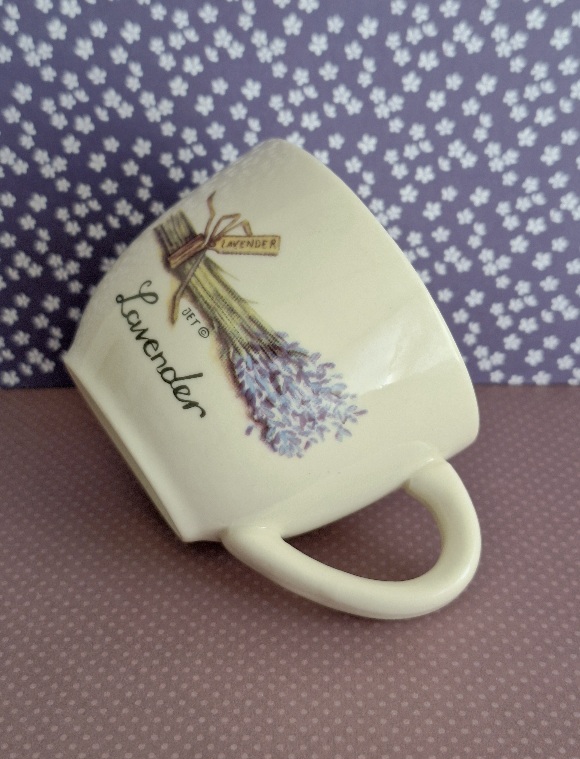 20260414_105907 Kop En Schotel Lavender Jet Ter Steege