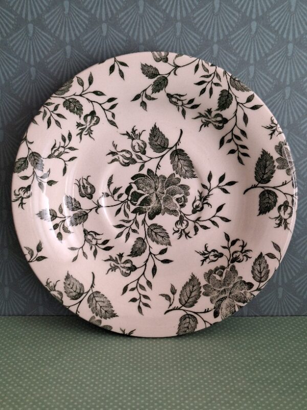 20260414_111156 Engelse Kop En Schotel E.I.T