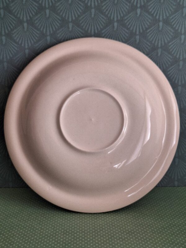 20260414_111206 Engelse Kop En Schotel E.I.T