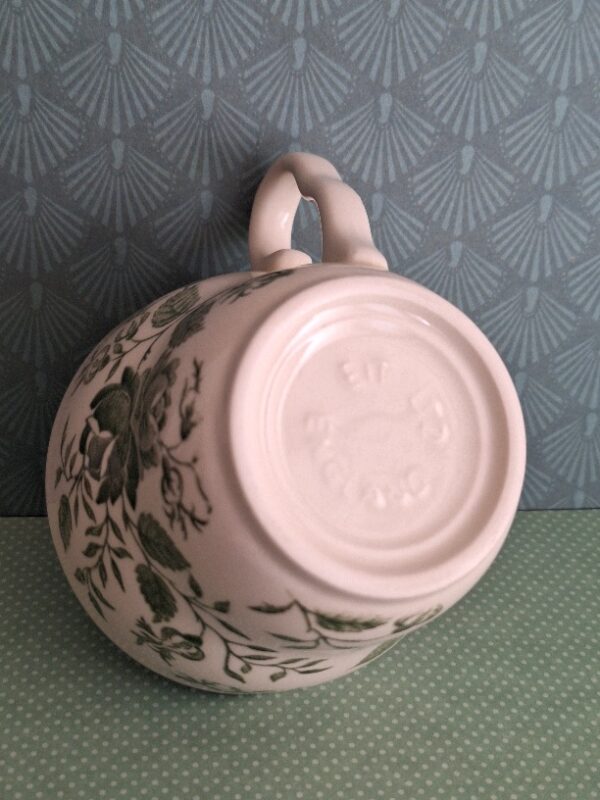 20260414_111254 Engelse Kop En Schotel E.I.T