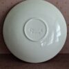 Kop En Schotel Transferware Churchill England