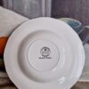 20260524_135955 Set 3 Diepe Borden Adam's Ironstone England Groen