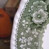 20260524_140052 Set 3 Diepe Borden Adam's Ironstone England Groen