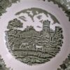 20260524_140747 Set 3 Diepe Borden Adam's Ironstone England Groen